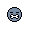 Gif 02