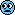Gif 03