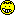 Gif 04