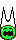 Gif 05