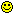 Gif 12