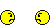 Gif 14