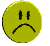 Gif 19
