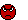 Gif 01