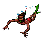 Gif 05