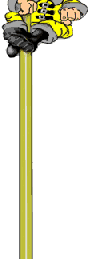 Gif 01