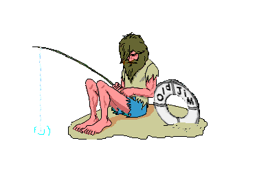 Gif 02