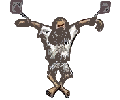 Gif 03
