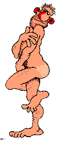 Gif 06
