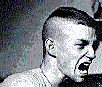 Gif 08