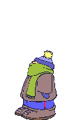 Gif 138