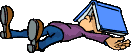 Gif 14