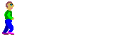 Gif 184
