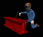 Gif 199