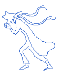 Gif 34