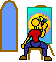 Gif 36