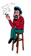 Gif 42
