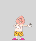 Gif 55