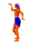 Gif 64
