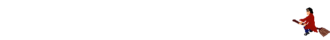 Gif 82