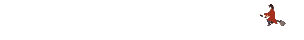 Gif 83