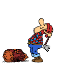 Gif 87