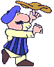 Gif 96