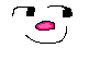 Gif 01