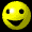 Gif 03
