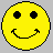 Gif 05