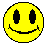 Gif 08