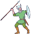 Gif 03
