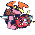 Gif 11