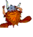 Gif 19
