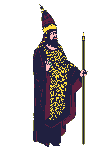 Gif 01