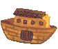 Gif 26