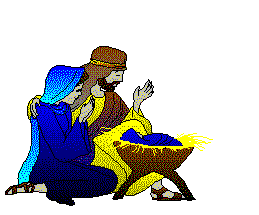 Gif 33