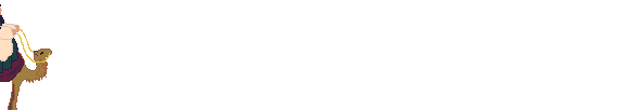 Gif 37
