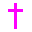 Gif 02