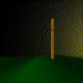 Gif 23