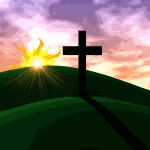Gif 25