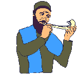 Gif 01
