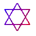 Gif 02