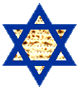 Immagine 08 Ebraismo