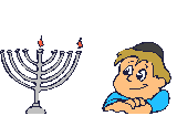 Gif 10