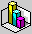 Gif 03