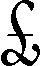 Gif 04