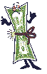 Gif 13