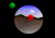 Gif 01