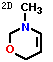 Gif 02